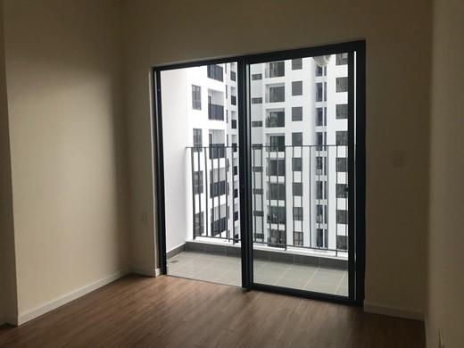 apartment for rent in district 7 HCMC D704673 (11)